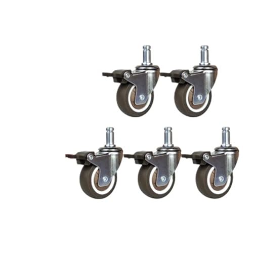 5/bg 1.5C` Rs[^`FA/]`FAANZT[ ~ItBX`FAzC[/]zC[ u[L`FA(B-brakes-m11)