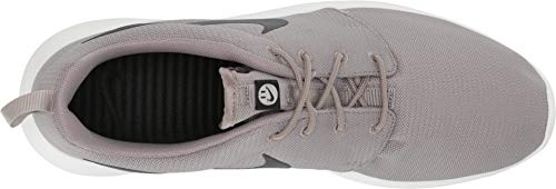 Image of Nike Mens Roshe One Hyperfuse Br