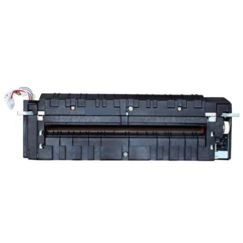 Unité de fusion A0EDR72011 pour corriger les traces de toner C220 C360