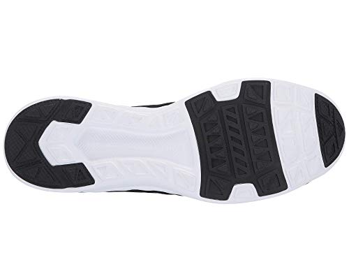 Image of APL Men's Techloom Wave Sneakers