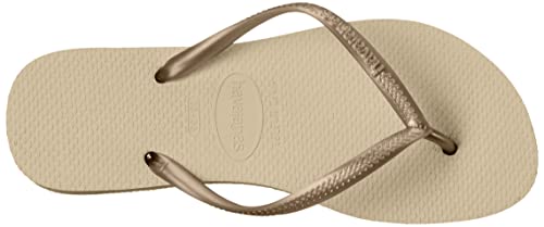 Image of Havaianas womens Top