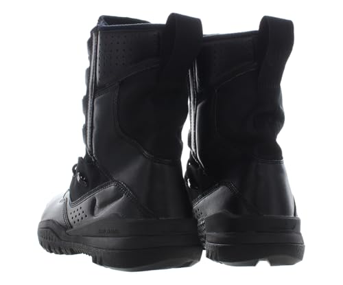 NIKE Men's Competition Running Shoes4