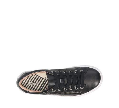 Image of Taos Footwear Women's Z Soul Lux Sneaker