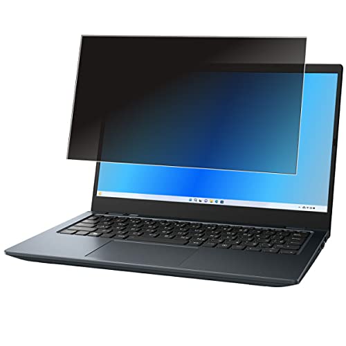 y2ZbgzClearView dynabook G6 G8 G6/W G8/W GZ/HW 2023Năfp 2way ̂h~ t ی tB  ɓ\ vCoV[ی ^Cv {