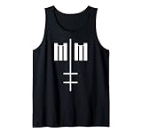 Marilyn Manson T-Shirts for Men, Women, Girls and Boys; Marilyn Manson Hoodie; Marilyn Manson Grocery Bag; Marilyn Manson Book Bag; Marilyn Manson Phone Case; Marilyn Manson decorative pillow; Marilyn Manson Phone Grip, Tablet Stand and Phone Accessory
