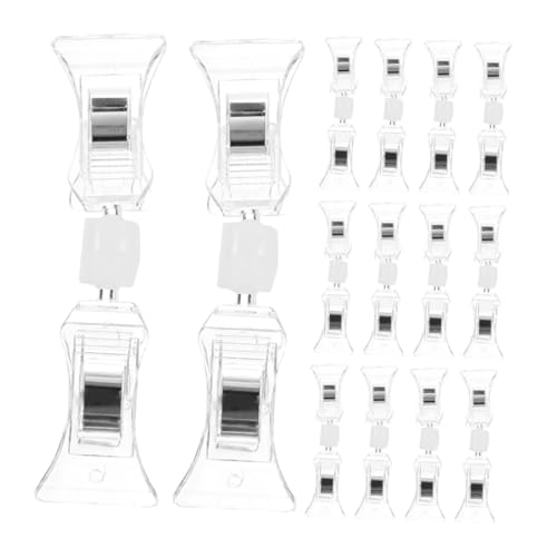 HIAKDOFT 20 ʓ]TCz_[Nbv Xܗp|X^[fBXvCbN x\\ X[p[I i񐮗p