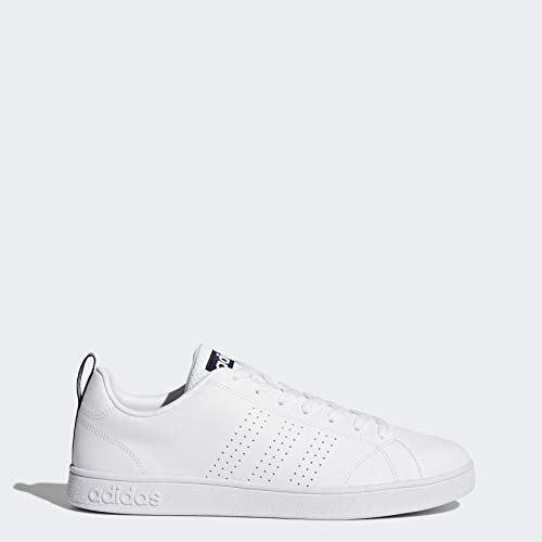 Image of Adidas ORIGINALS Men's Stan Smith CNY