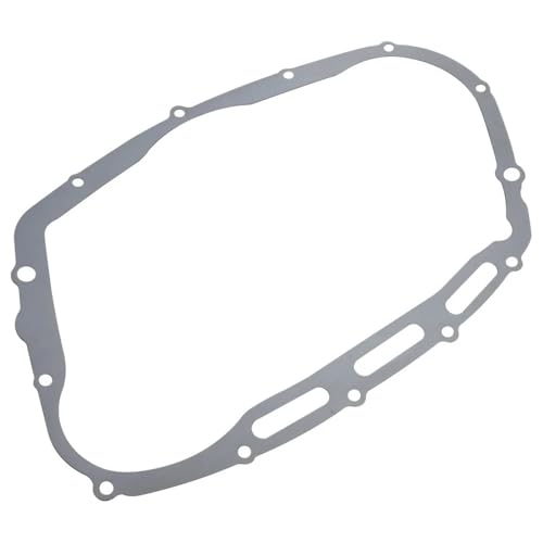 Joint de culasse pour réparer le moteur VL800 et étancher le carter VZ800