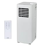 YMC-20E(W) スポットエアコン