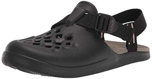 Image of Chaco Chillos Clog