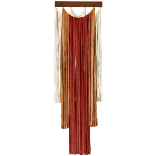 }N ^yXg[ {w~A g D Ǌ| ^bZ ǃA[g wi  rO[ Ap[gp  