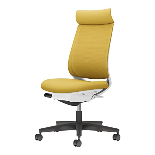 y[J[zEݒuEgzRN ~g2 Mitra2 `FA ItBX ubNr AfBViobN I bV^Cv {/zCgO[ wE/I[uCG[ C04-B300MU-E11S1S1