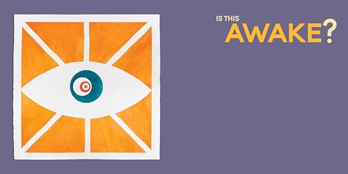 Opposites Abstract - Image 4