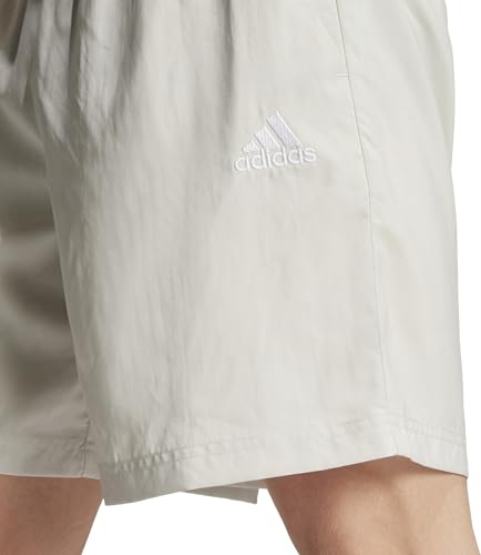 Image of adidas Unisex-Adult Adilette Comfort Sandal