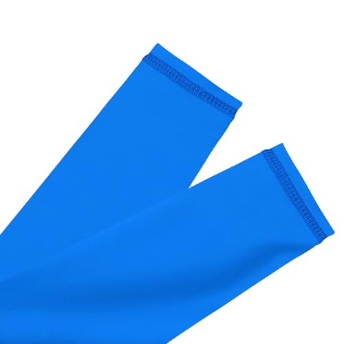 Image of XFGIRLS Baby Boys Swimsuit Toddler Sunsuit UPF 50+ Sun Protection One Piece Beach