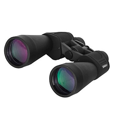 WYFC 180 x 100 binocolo Zoom Binocolo ad alta