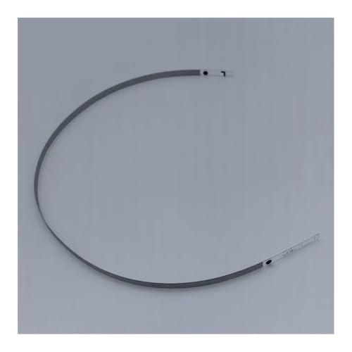 Bande d'encodeur QC3-3935 pour corriger l'alignement des pages Canon