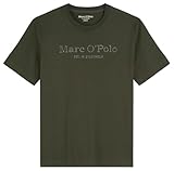 Marc O'Polo