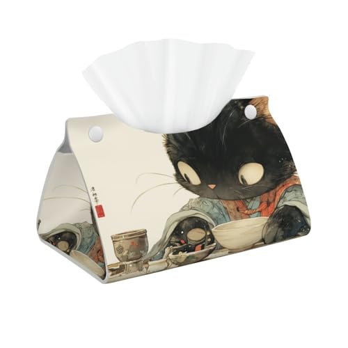 eBbVP[X Aj L a lR eBbV{bNX  PuU[ ` ʏ[ ԗpeBbVP[X