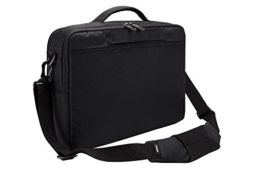 Thule Subterra Laptop Bag 15.6"3