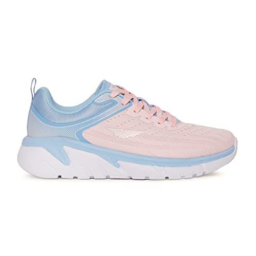 Image of Red Tape Women's Walking Shoes