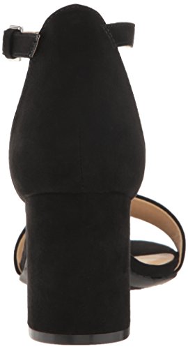 Chinese Laundry Women's Jessie Dress Sandal3