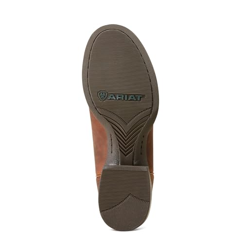 Image of ARIAT Sport Stratten