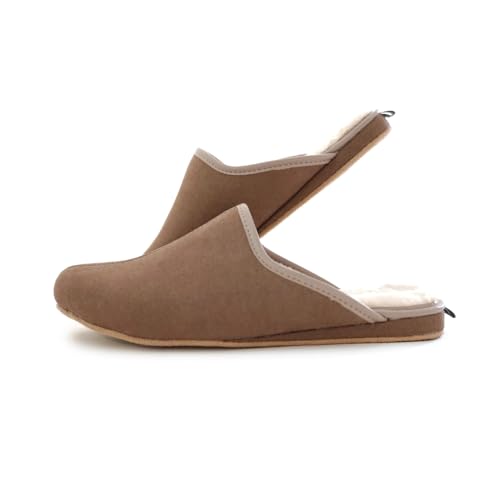 warms EH[Y L25cm-27cm Beige