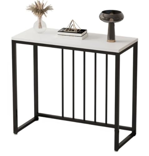 EVREFINփe[uAǊ|e[uA֎[ (80*30*80cm,g{zCg{[h)