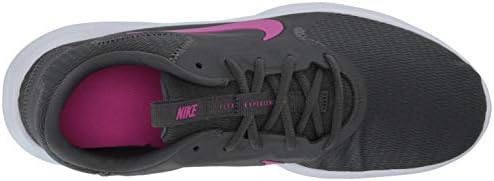 women's flex experience run 8 shoe