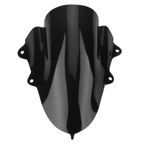 Pare-Brise de Carénage Moto pour Yamaha YZF R15 V3 2017-2020