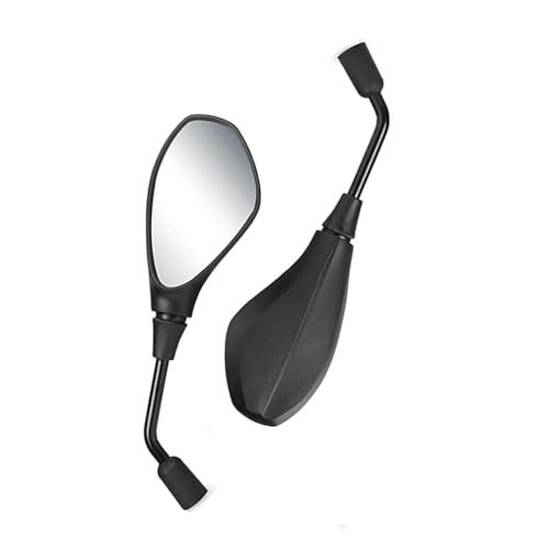 Seitenspiegel Seite Spiegel Lenker Für BMW F900XR 2020 2021 2022 2023 2024 Griff Bar Rückspiegel Motorrad