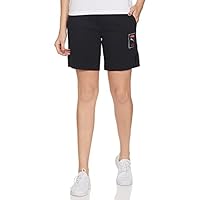 Puma Women’s Hotpants