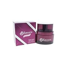Dyamante Eau De Parfum Spray 3.4 oz for Women
