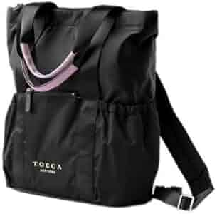 新品トッカ TOCCA CIELO BACKPACKバックパック　リュック　撥水 cb004-97206-01b.jpg?basethum=225