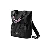 新色登場!WEB&一部店舗限定・撥水 CIELO TRAVEL BACKPACK バックパック BOTZNM0614 ブラック系 F