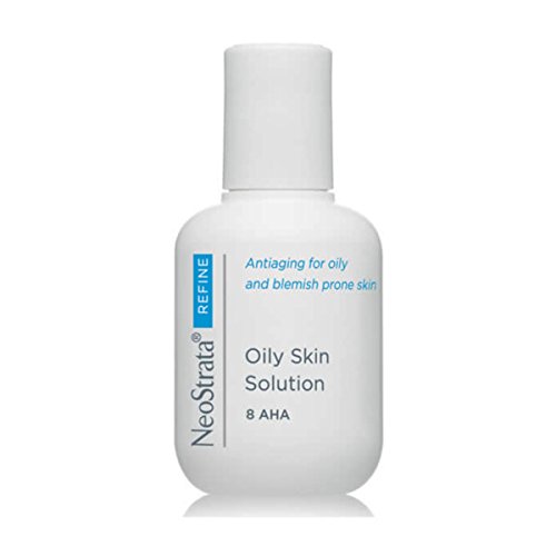 Preisvergleich Produktbild Neostrata Lösung 8 Aha Exfoliant Tonic 100ml