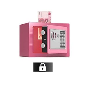 Medium Safes,Deposit Box Home Sec...