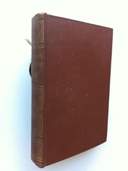 Unknown Binding The Last Days of Pompeii - The World's Popular Classics Book