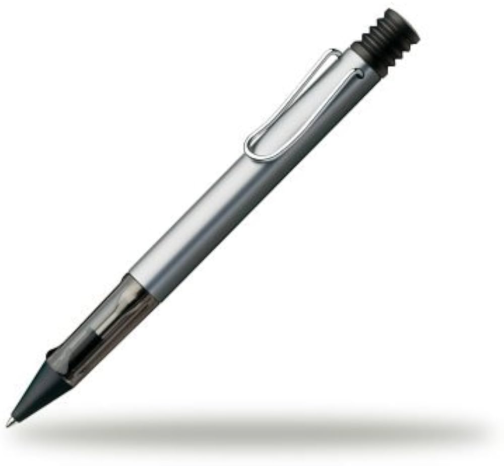 PLATINUM大量格安50本菊の御紋エンブレムノック式ボールペン黒