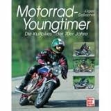 motorrad youngtimer treffen  Motorrad-Youngtimer: Die Kultbikes der 70er Jahre