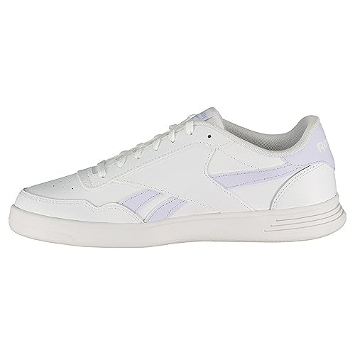 Image of Reebok Women's Court Advance Sneaker