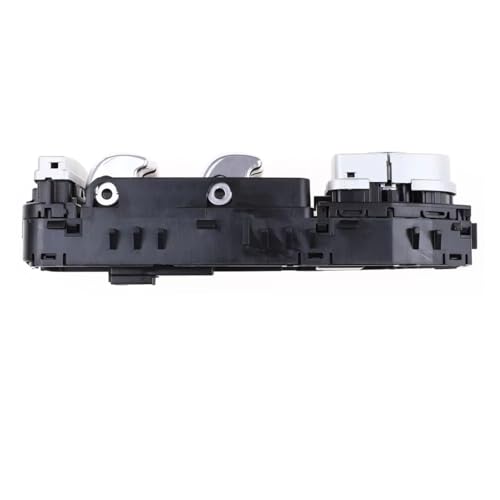 Interrupteur lève-vitre bouton défectueux solution Benz S213 AMG E43 2016-2020 - 3
