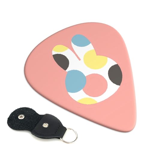 M^[sbN ~btB[ M^[ANZT[ 6Zbg x[X M^[p̃sbN X^CbV vNg y vX`bN [P[Xt ~ y ϋv gтɕ֗