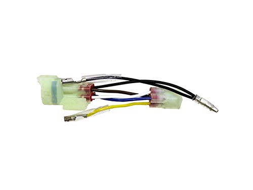 c NXJuEJuvpLEDwbhCgTun[lX NXJu110 X[p[Ju110v ca1418