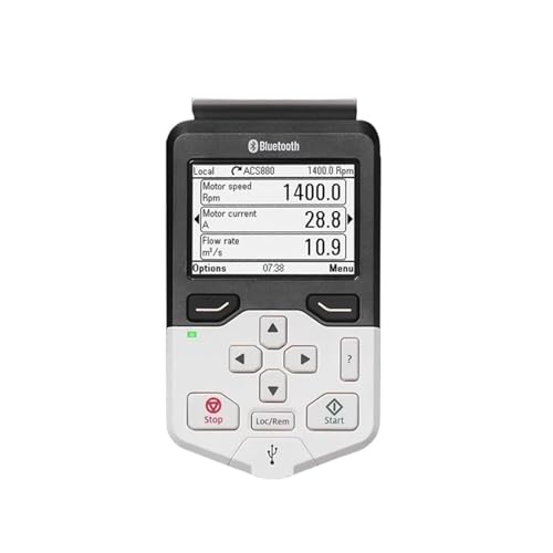 KTMBOHU Panel De Inversores Serie ACS180/380/510/530/580/880 ACS-Ap-W ACS-DCP-W ACS-Ap-I ACS-Ap-S ACS-BP-S(ACS-DCP-W)