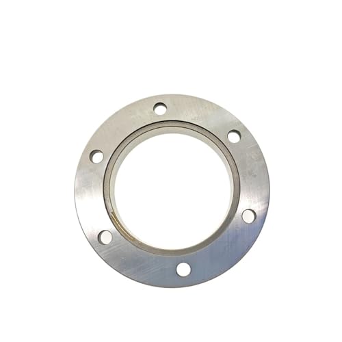 Roue libre de démarreur résistant pour éliminer les bruits sur CF250SR - 2