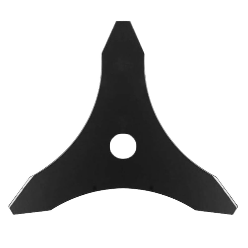 Cuchillas de corte de cepillo de acero al carbono 3T de 10 pulgadas + cortador de cepillo de punta de carburo 80T de 10 pulgadas + kit de cuchillas de dientes de motosierra de 9 x 20 dientes
