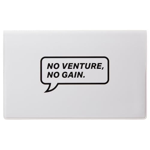 ���R�j�b�N �蒠 2026�N �ʒ��T�C�Y �}���X���[ In Action �z���C�g LCBD17-130WH (2025�N12���n�܂�)