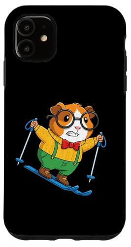 XL[ ~ R 킢 bg Kl ԂlN^C ANV LN^[ X}zP[X iPhone 11 p